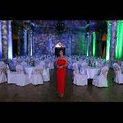Deutsch - Russische Hochzeits-& Partyband Musicday - 9