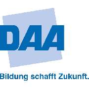 Deutsche Angestellten-Akademie Bremen GmbH (DAA) - LOGO
