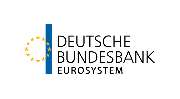 Deutsche Bundesbank - Filiale Ulm - 1