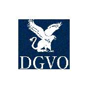 Deutsche Gesellschaft für Versicherungsoptimierung mbH & Co.KG in Berlin - Logo