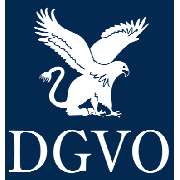 Deutsche Gesellschaft für Versicherungsoptimierung mbH & Co.KG in München - Logo