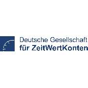 Deutsche Gesellschaft für ZeitWertKonten mbH - LOGO