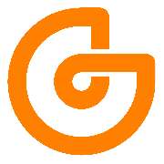 Deutsche GigaNetz – Beratung vor Ort bei Expert Media - LOGO