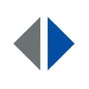 Deutsche Immobilien Württemberg - LOGO