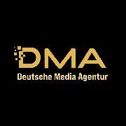 Deutsche Media Agentur - DMA - 2