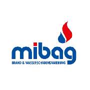 Deutsche Mibag Sanierungs GmbH Niederlassung Leipzig - LOGO