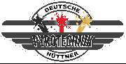 Logo - Deutsche Pyrotechnik Hüttner GbR