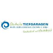 Deutsche Tiefgaragen Reinigungsgesellschaft mbH - 5