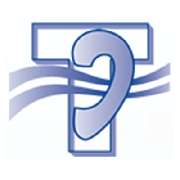 Deutsche Tinnitus-Liga e.V. Selbsthilfeorganisation - LOGO