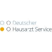 Deutscher Hausarzt Service - Deutscher Hausarzt Service