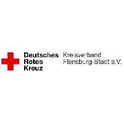 Deutsches Rotes Kreuz Kreisverband - LOGO