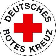 Deutsches Rotes Kreuz Kreisverband Dippoldiswalde e.V. - LOGO