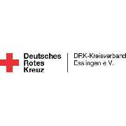 Deutsches Rotes Kreuz Kreisverband Esslingen e.V. - LOGO