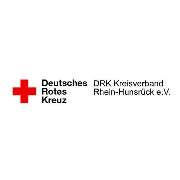Deutsches Rotes Kreuz Kreisverband Rhein-Hunsrück e.V. - 1