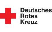 Deutsches Rotes Kreuz KV Mülheim an der Ruhr e.V. - LOGO