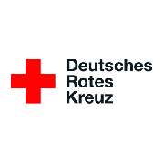 Deutsches Rotes Kreuz Wittenberg gemeinnützige Pflege GmbH - LOGO