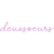 Deuxsoeurs - LOGO
