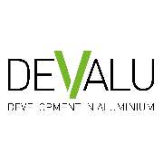 Logo - deValu GmbH