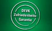 DEVK Gebietsdirektion / Baufinanzierung - 3