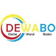 DEWABO-Malermeister Daniel Große - LOGO