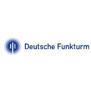 DFMG Engineering GmbH & Co. KG - LOGO
