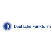 DFMG Engineering GmbH & Co. KG - LOGO