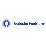 DFMG Engineering GmbH & Co. KG - LOGO