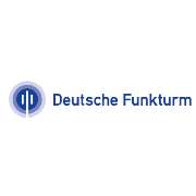 DFMG Engineering GmbH & Co. KG - LOGO