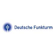 DFMG Engineering GmbH & Co. KG - LOGO
