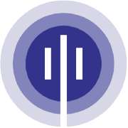 DFMG Engineering GmbH & Co. KG - LOGO