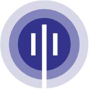 DFMG Engineering GmbH & Co. KG - LOGO