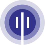 DFMG Engineering GmbH & Co. KG - LOGO