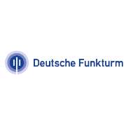 DFMG Holding GmbH - LOGO