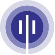 DFMG Holding GmbH - LOGO