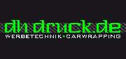 DH Druck Service - 1