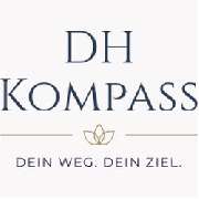 dh-kompass - LOGO