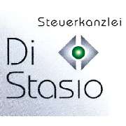 Di Stasio Tomas Steuerkanzlei - LOGO
