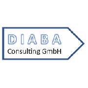 DIABA Consulting GmbH - LOGO