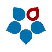 Diabetologische Schwerpunktpraxis - LOGO