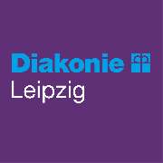 Diakonie Leipzig - Diakonisches Werk Innere Mission Leipzig e.V. | Haus der Diakonie - Diakonie Leipzig - hier lebt Soziale Arbeit in großer Vielfalt!