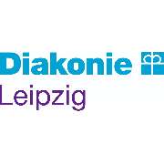 Diakonie Leipzig - Kindertagesstätte Am Kirchgarten - Diakonie Leipzig