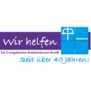 Diakonie-Pflegezentrum Duisburg- Mitte/Süd - LOGO