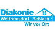 Diakonie Sozialstation - LOGO
