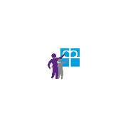 Diakonie - Sozialstation Hude ambulanter Pflegedienst - LOGO