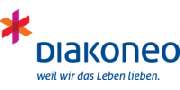 Diakonie Stein Ambulante Alten- und Krankenpflege - LOGO