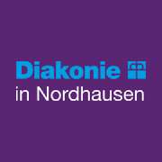 Diakonie Tagespflege St. Johannis - LOGO