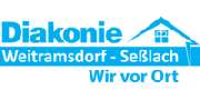 Diakonie Weitramsdorf-Seßlach - LOGO