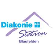 Diakoniestation Blaufelden - LOGO