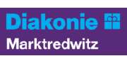 Diakoniestation - LOGO