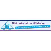 Diakoniestation Mühlacker - LOGO